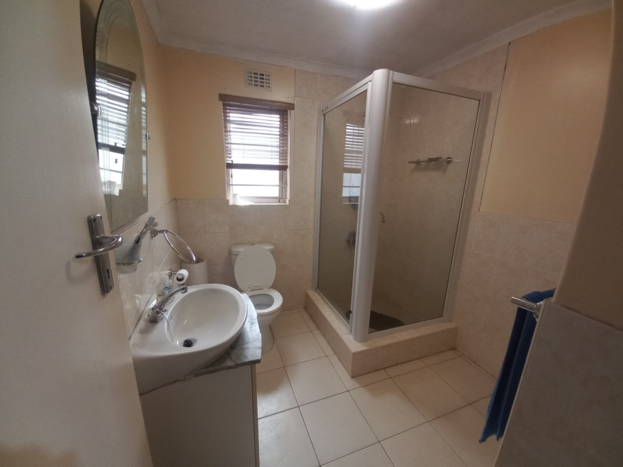 4 Bedroom Property for Sale in Strandfontein Western Cape